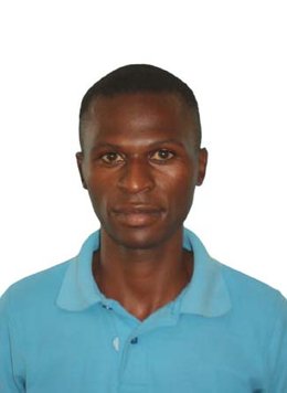 WATSULO PETER